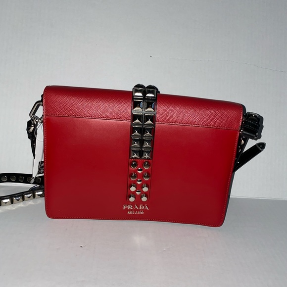 SOLD - Picture 6 of 8